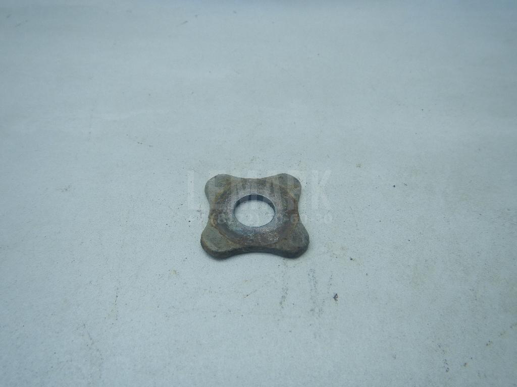 Шайба 1K0505193 VAG