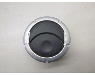 Дефлектор воздушный для VAZ Lada Largus 2012> с разборки состояние отличное