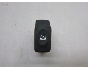 Кнопка стеклоподъемника для Renault Logan 2005-2014 новый