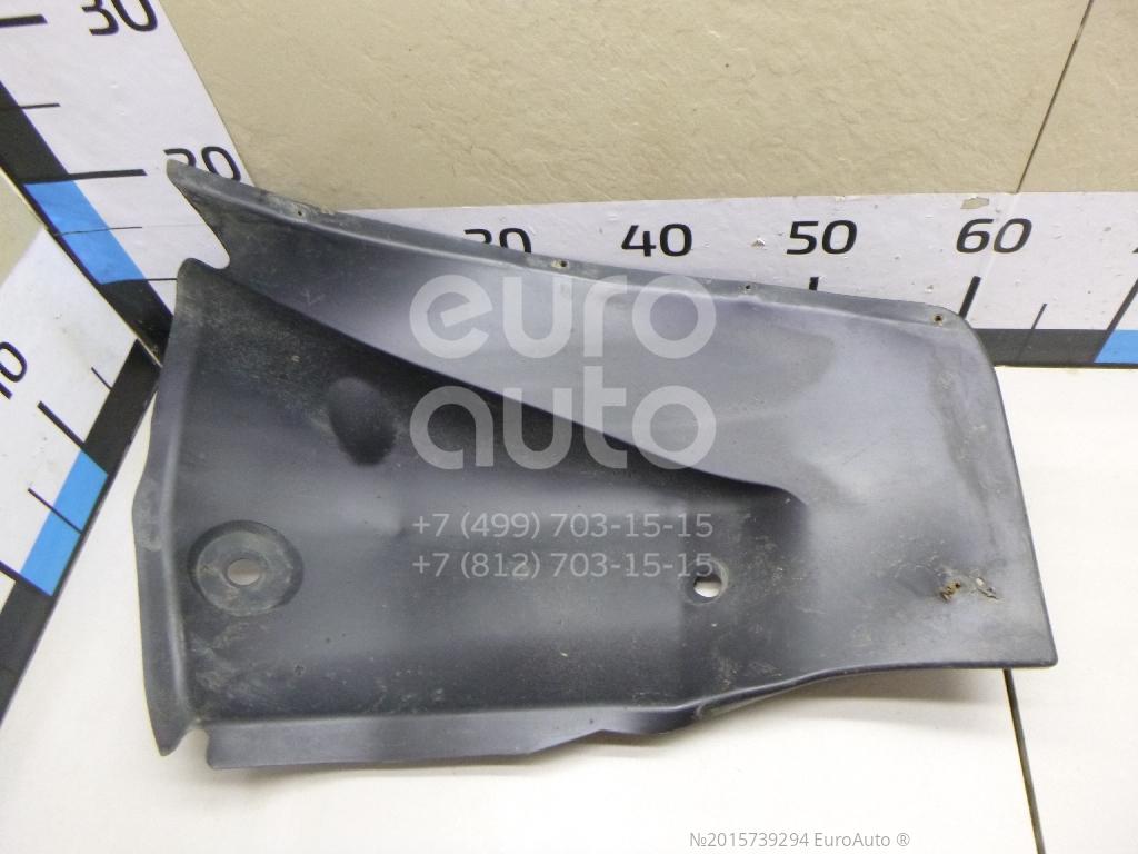 OEM0037PKZL O.E.M. от 505 руб. для Renault Logan 2005-2014 в Москве