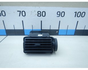 Дефлектор воздушный для Daewoo Rezzo 2000-2011 с разборки состояние отличное