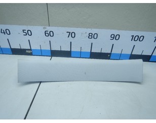 Обшивка салона для Citroen C1 2005-2014 с разборки состояние хорошее
