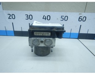 Блок ABS (насос) для Citroen C1 2005-2014 с разбора состояние хорошее