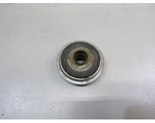 Опора заднего амортизатора для Citroen C1 2005-2014 с разборки состояние отличное