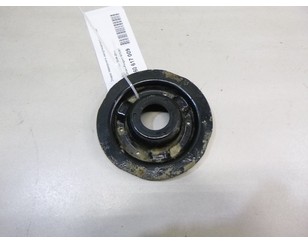 Опора переднего амортизатора верхняя для Citroen C1 2005-2014 б/у состояние отличное