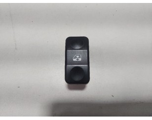 Кнопка стеклоподъемника для VAZ Lada Largus 2012> с разборки состояние отличное