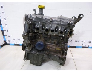 Двигатель K7M для VAZ Lada Largus 2012> б/у состояние отличное