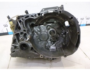 МКПП (механическая коробка переключения передач) для VAZ Lada Largus 2012> БУ состояние отличное