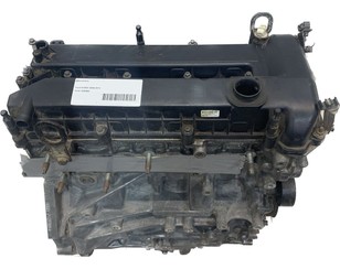 Двигатель AOBA для Ford S-MAX 2006-2015 с разборки состояние отличное