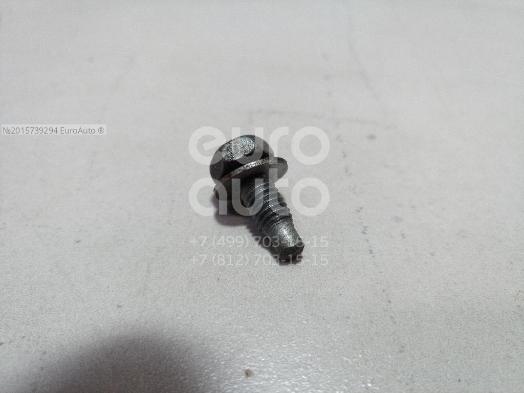 Болт поддона для Nissan Qashqai (J11) 2014-2022 новые и б/у купить в ...