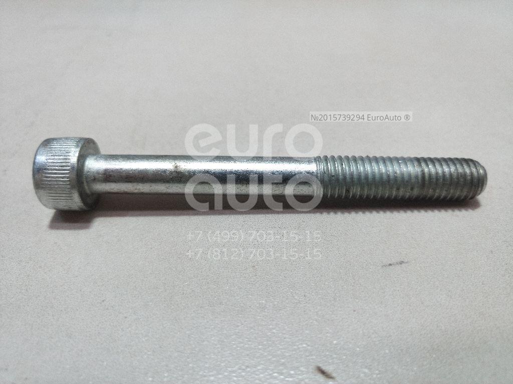 Болт для Nissan Qashqai (J11) 2014-2022 в Москве