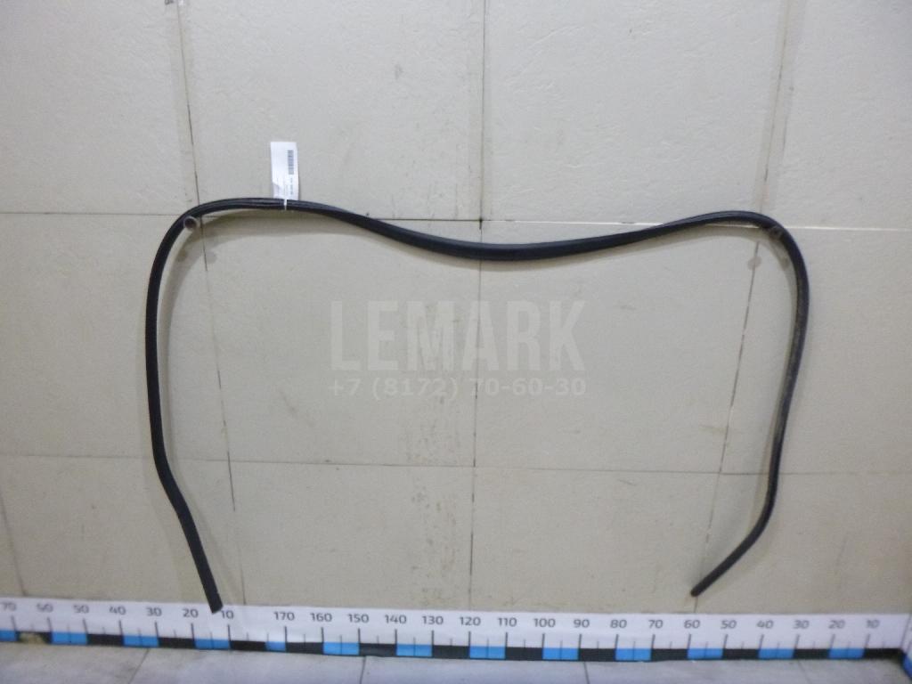 Уплотнитель двери 1750005 Ford