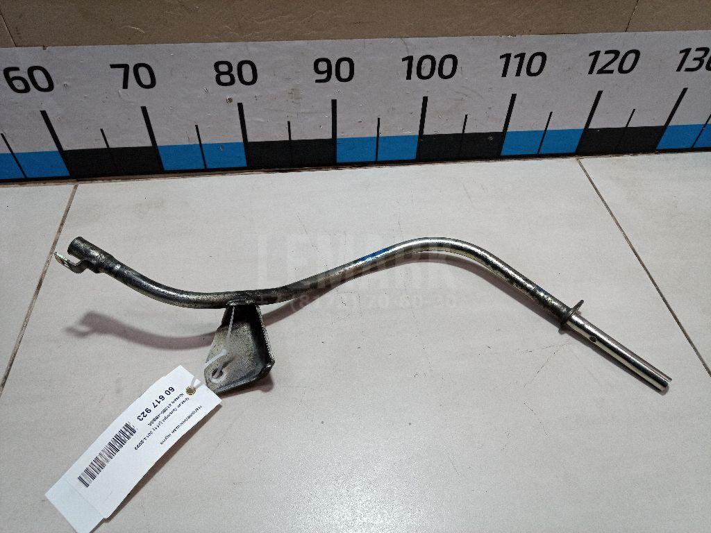 Направляющая щупа 310804BB0A Nissan