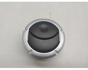 Дефлектор воздушный для VAZ Lada Largus 2012> с разбора состояние отличное