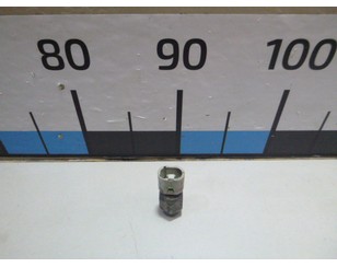 Датчик давления масла для VAZ Lada Largus 2012> с разборки состояние отличное