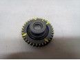 Шестерня КПП