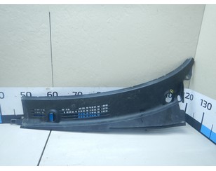 Решетка стеклооч. (планка под лобовое стекло) для Citroen Berlingo (M49) 1996-2002 с разборки состояние хорошее