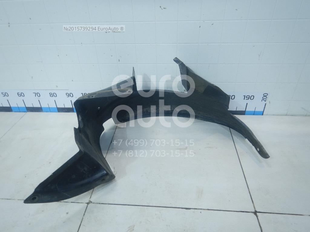 GD5909AR Gordon Локер передний правый от производителя по спец цене купить