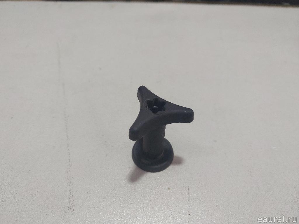 Гайка