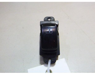 Кнопка стеклоподъемника для Hyundai Sonata IV (EF)/ Sonata Tagaz 2001-2012 с разборки состояние отличное