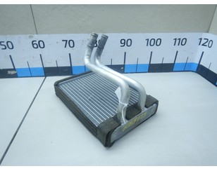 Радиатор отопителя для Hyundai Sonata IV (EF)/ Sonata Tagaz 2001-2012 б/у состояние отличное