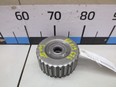 Шестерня КПП