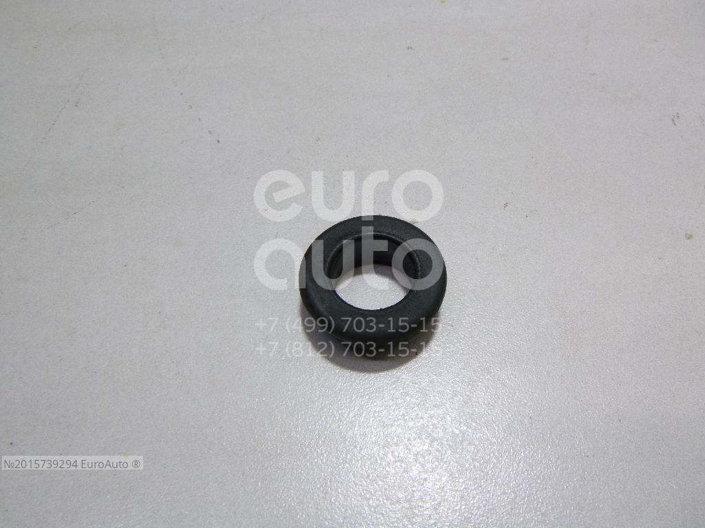 1008086 Ford Прокладка клапана вентиляции картерных газов от ...