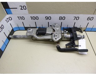Колонка рулевая для BMW X1 F48 2014> с разборки состояние отличное