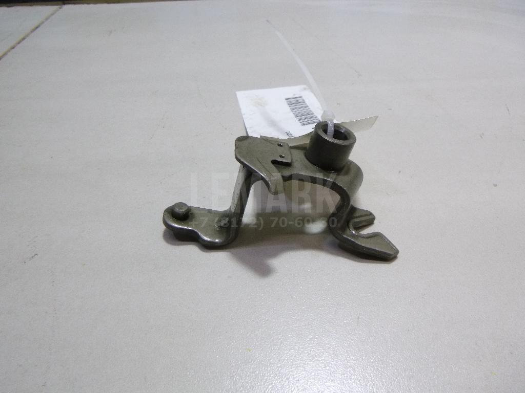 Рычаг 1495766 Ford