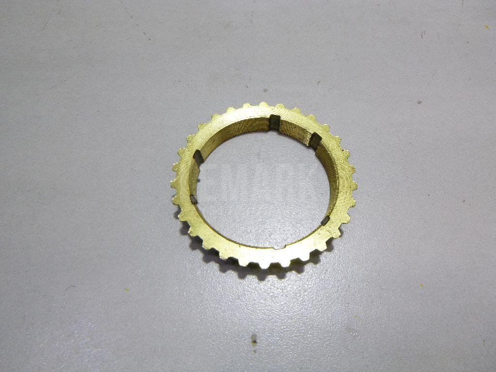 Кольцо синхронизатора 1213877 Ford
