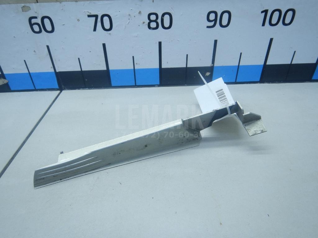Накладка (кузов наружные) 13272624 GM