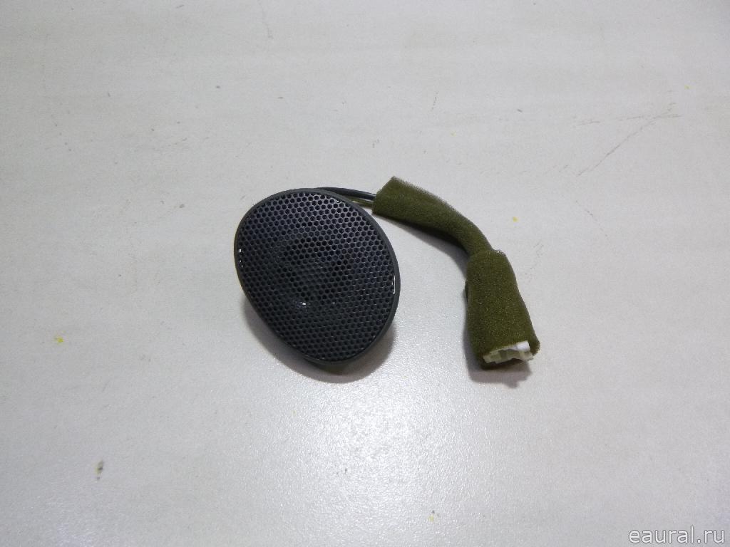 Динамик