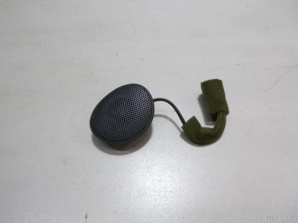Динамик