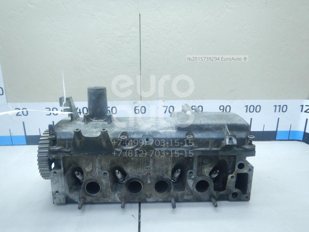 8200180311 Renault Крышка головки блока (клапанная) от производителя по  спец цене купить в Ростове-на-Дону