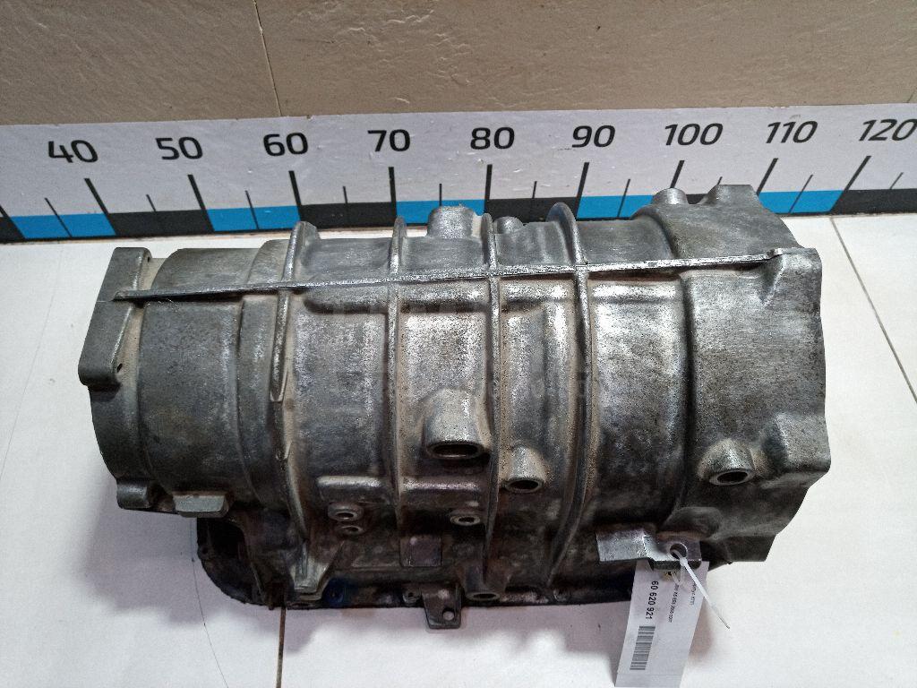 Корпус КПП для  Acura RDX 2006-2012