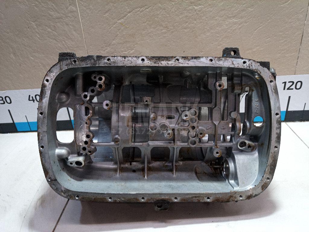 Корпус КПП для  Acura RDX 2006-2012