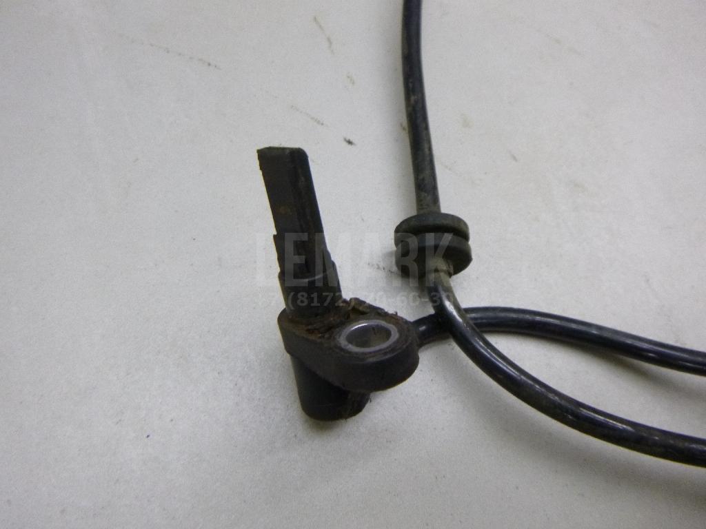 Датчик ABS передний для  Citroen C4 2004-2011