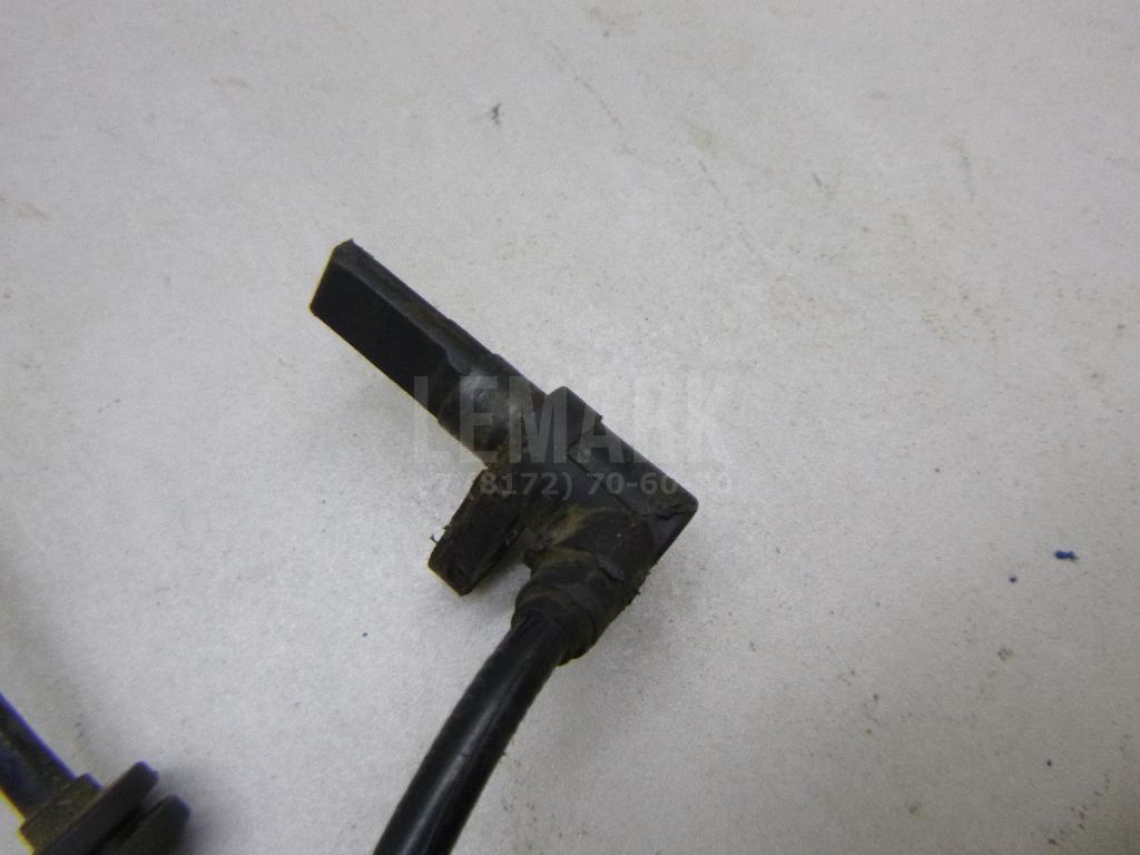 Датчик ABS передний для  Citroen C4 2004-2011