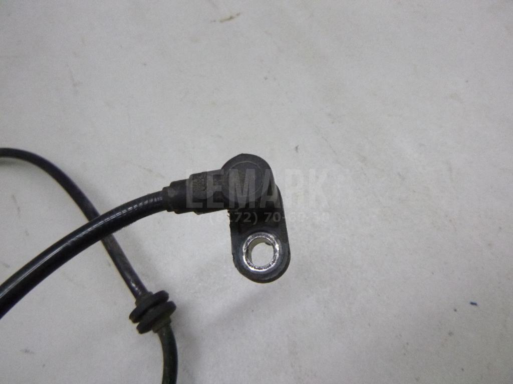 Датчик ABS передний для  Citroen C4 2004-2011