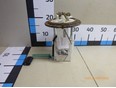 Датчик уровня топлива