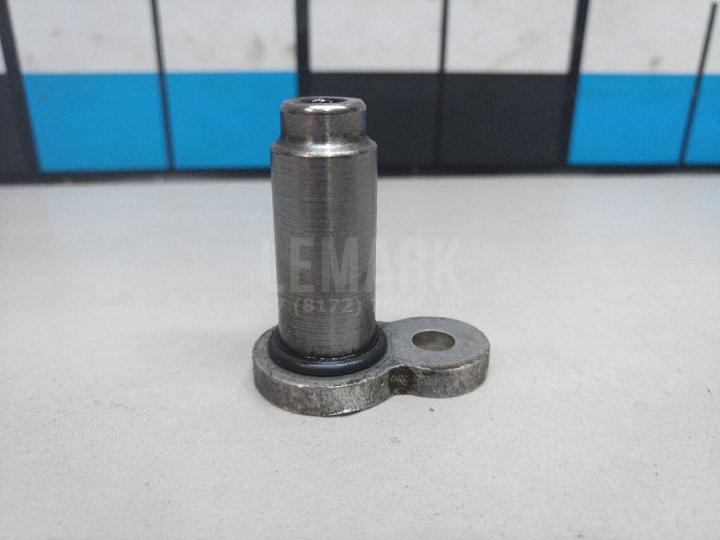 Направляющая (трансмиссия) 02T301427F VAG