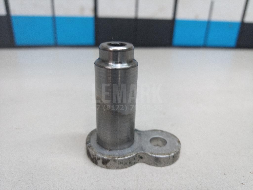 Направляющая (трансмиссия) 02T301427F VAG