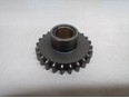 Шестерня задней передачи