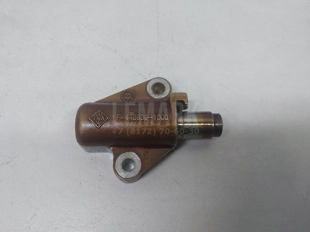 Натяжитель цепи 244102E000 Hyundai-Kia