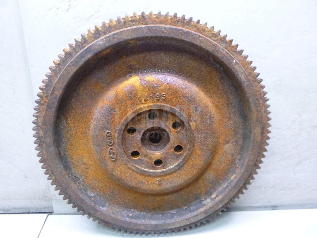 Маховик 232002B000 Hyundai-Kia