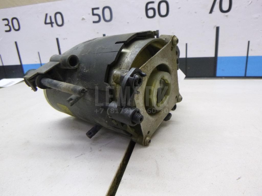 Фара противотуманная левая для  BMW 6-serie E63 2004-2009