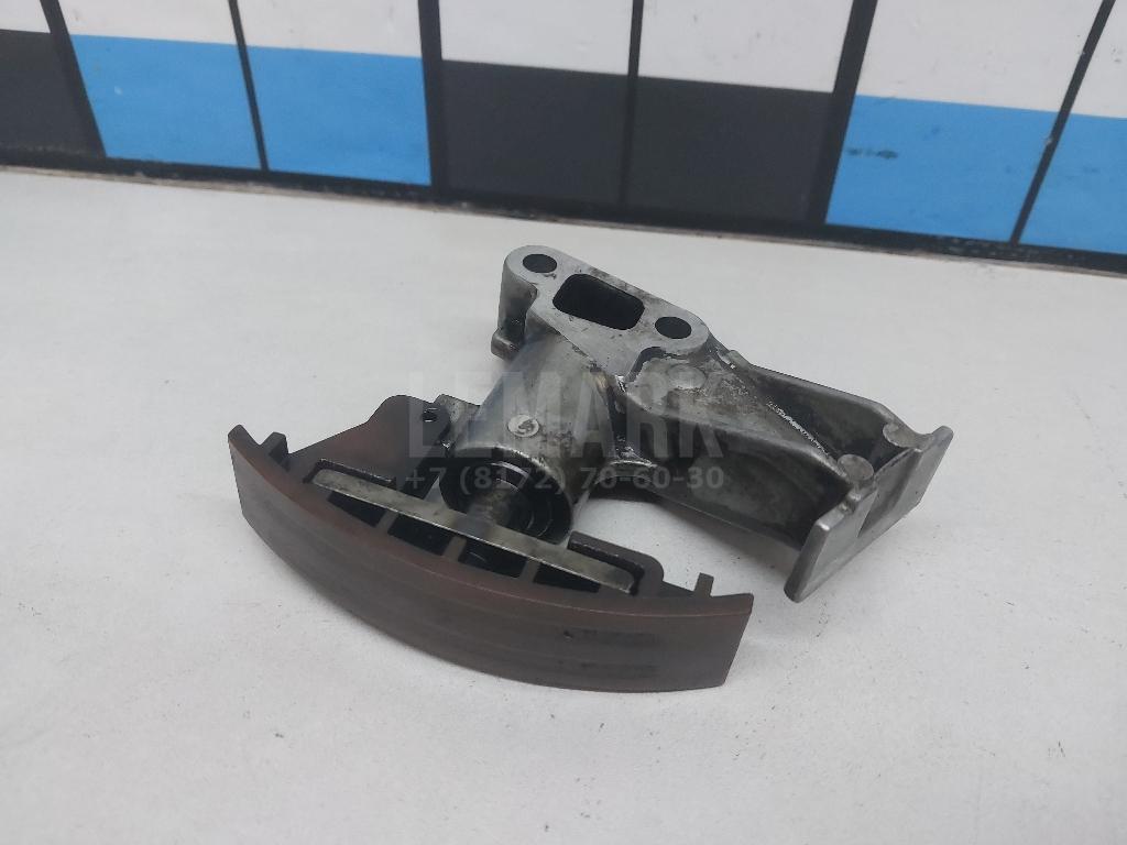 Натяжитель цепи 233604A030 Hyundai-Kia
