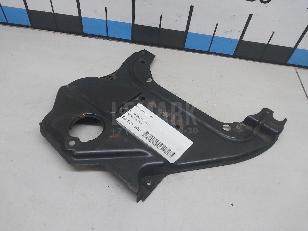 Кожух ремня ГРМ для  BMW X3 E83 2004-2010