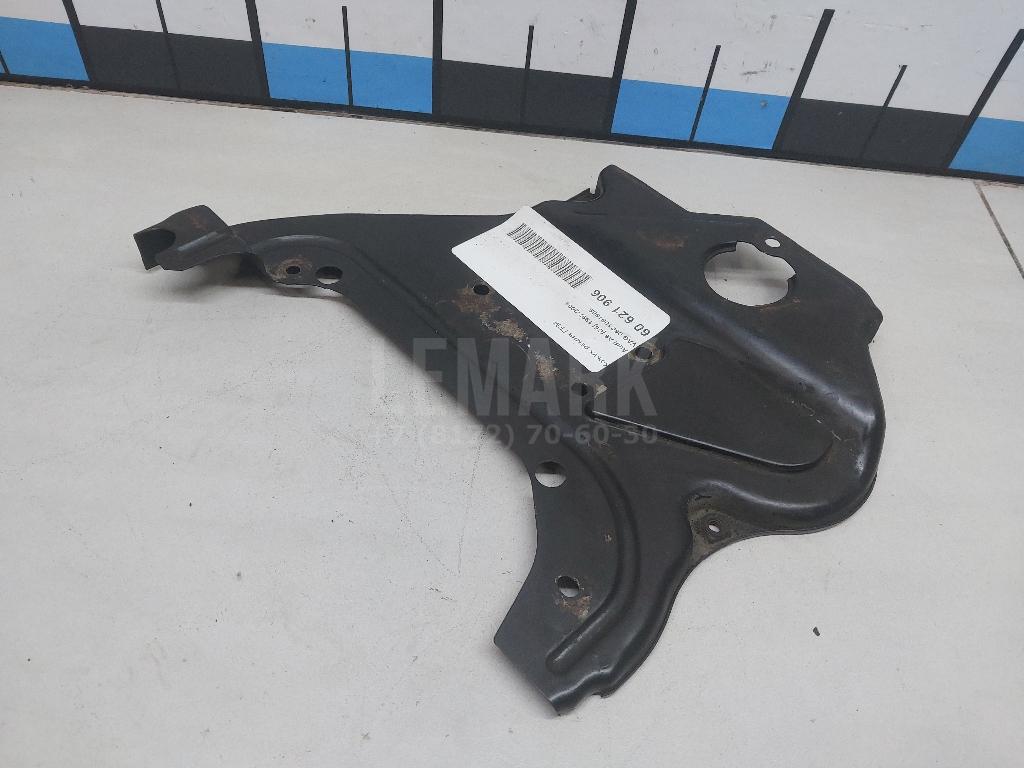 Кожух ремня ГРМ для  BMW X3 E83 2004-2010