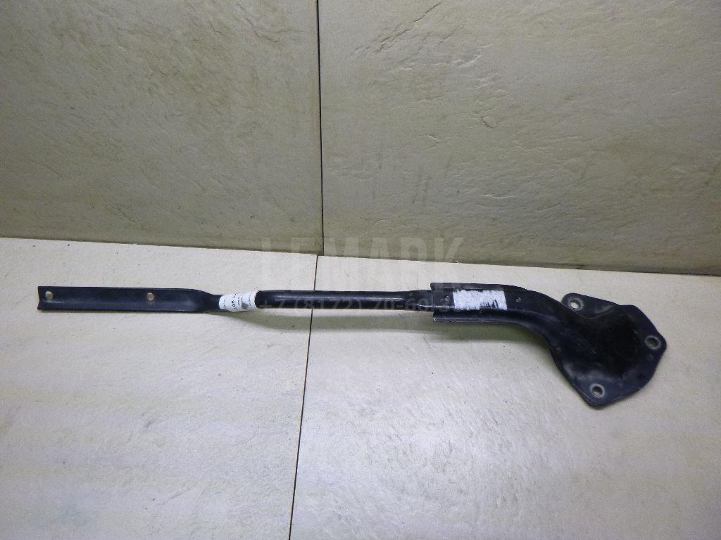 Растяжка столбов 3M5111009AE Ford